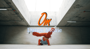 dance movie hiphop ダンス映画特集、ヒップホップサウンド最高です